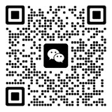 掃碼加官方微信